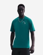 Nike NSW Max90 T-Shirt IU1698-360 Green 1