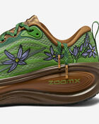 Nike Vomero Plus x Doernbecher Freestyle "Molly" XIO7687-921X Green 9