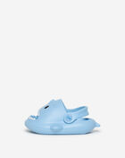 Toddler Shark Shoes
