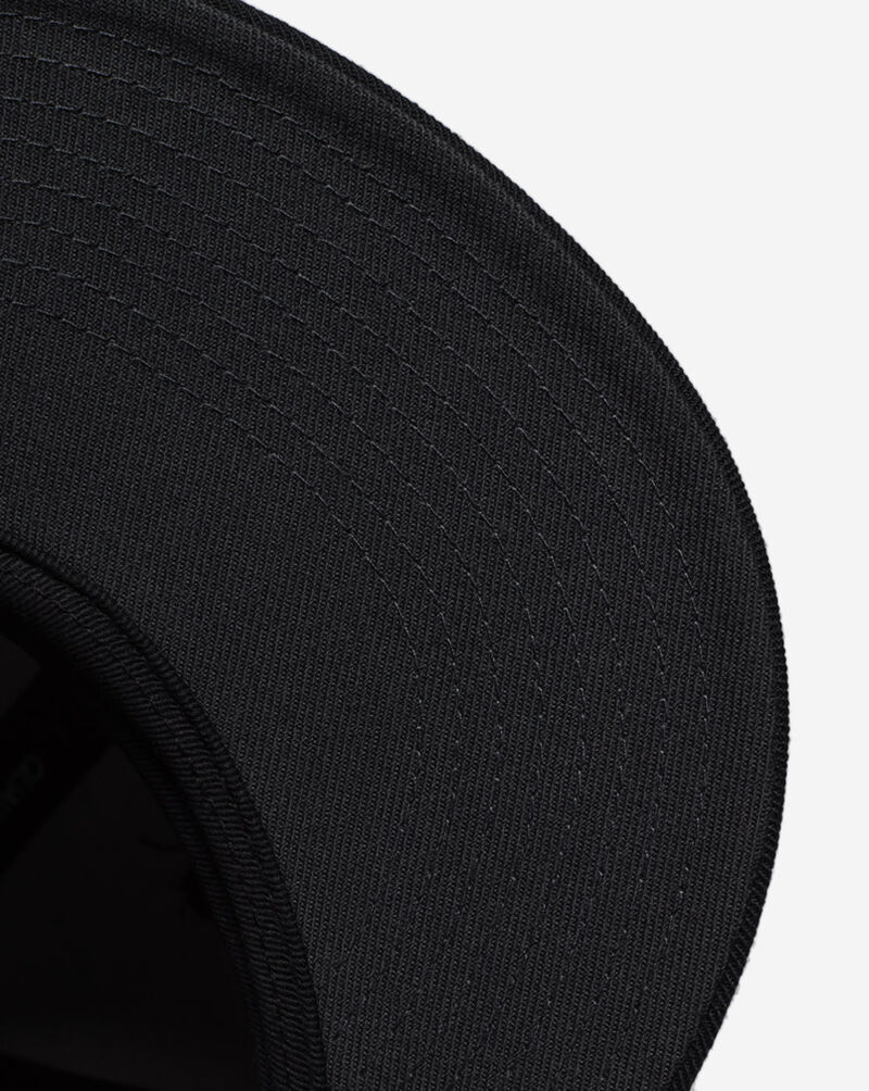 Jordan Pro Cap FV5296-010 Black 4