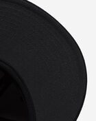 Jordan Pro Cap FV5296-010 Black 4