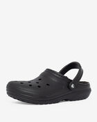 Classic Lined Clog