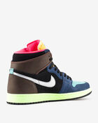 Air Jordan 1 High "Bio Hack"
