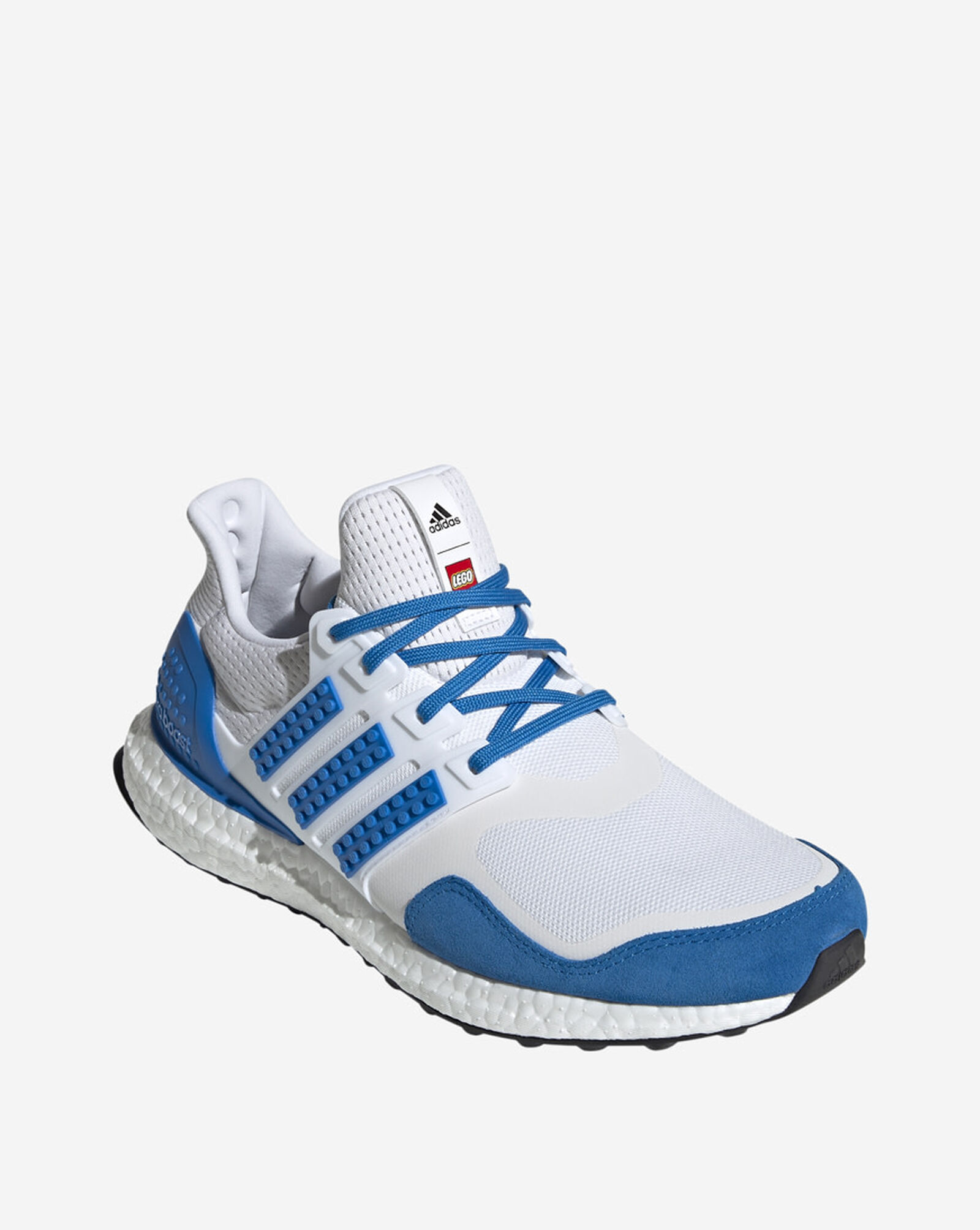 Snipes ultra boost Clearance