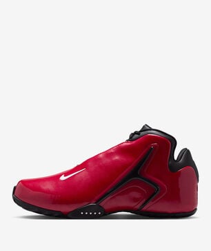Zoom Hyperflight