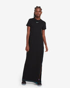 NSW Icon Clash Dress