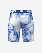 Bandana Blues Briefs