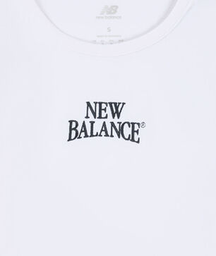 Trackside Ringer T-Shirt