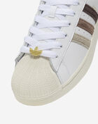 adidas Superstar ll LA2071 White 8