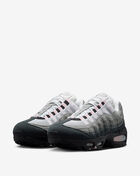Nike Air Max 95 HJ5996-001 Grey 2