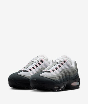 Air Max 95