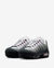 Air Max 95