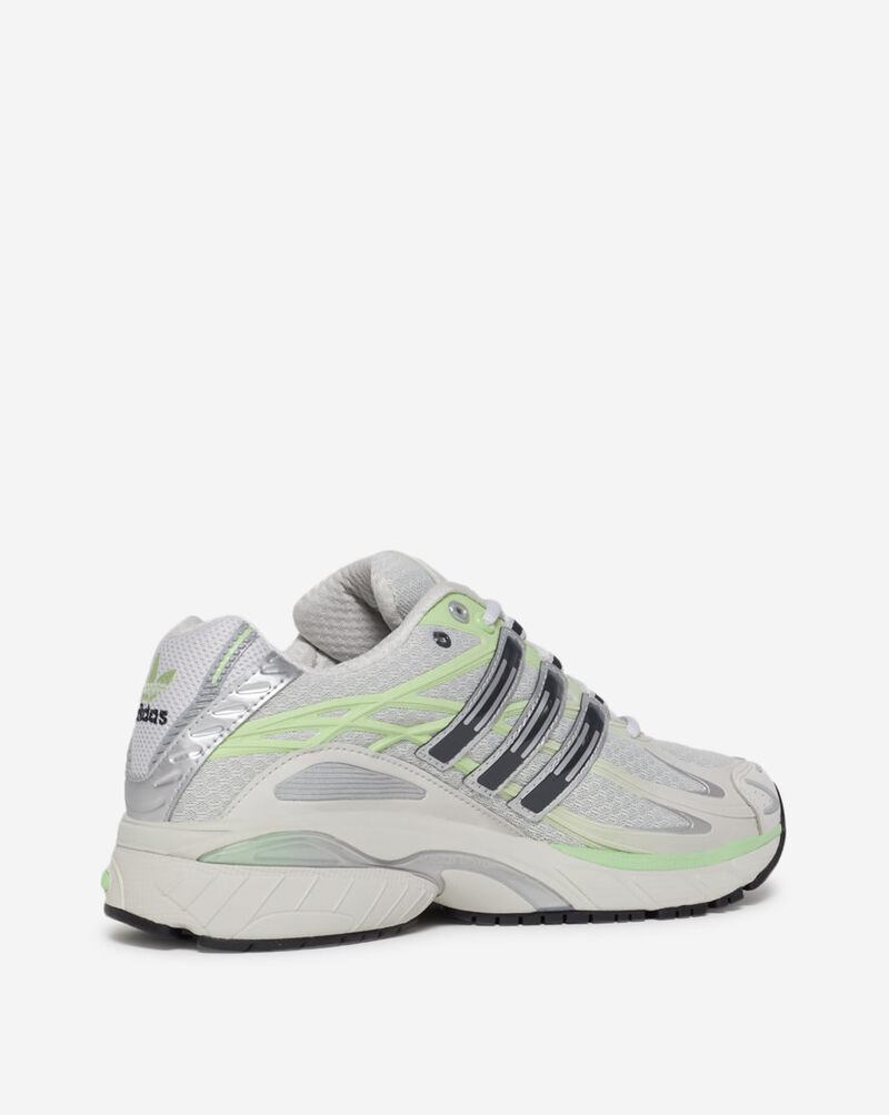 adidas Adistar Cushion IE8422 Grey 3