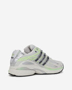 adidas Adistar Cushion IE8422 Grey 3