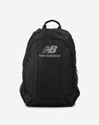Core Backpack