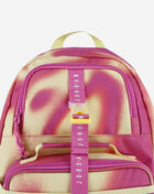 Air Jordan Lunch Backpack