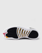 Retro Air Jordan 12