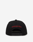 Atlanta Hawks Core Basics Snapback