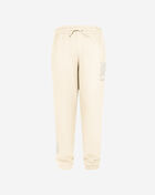 PRO STANDARD Big Boys' Detroit Tigers Neutral Fleece Sweatpant LDTB4314987-EGG cream 1