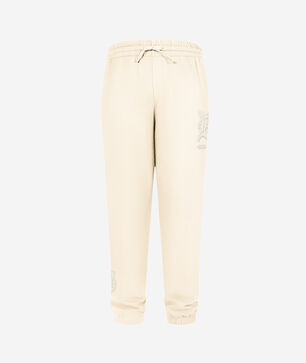 Big Boys' Detroit Tigers Neutral Fleece Sweatpant