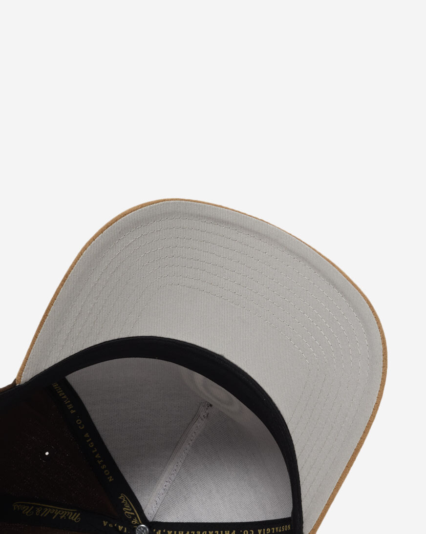 ニューオーリンズ セインツ ヒップホップ OGセット ニューオーリンズ・セインツ（New Orleans Saints）NFLグッズ