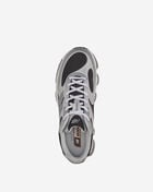 New Balance ABZORB 2000 U20003OZ silver 7