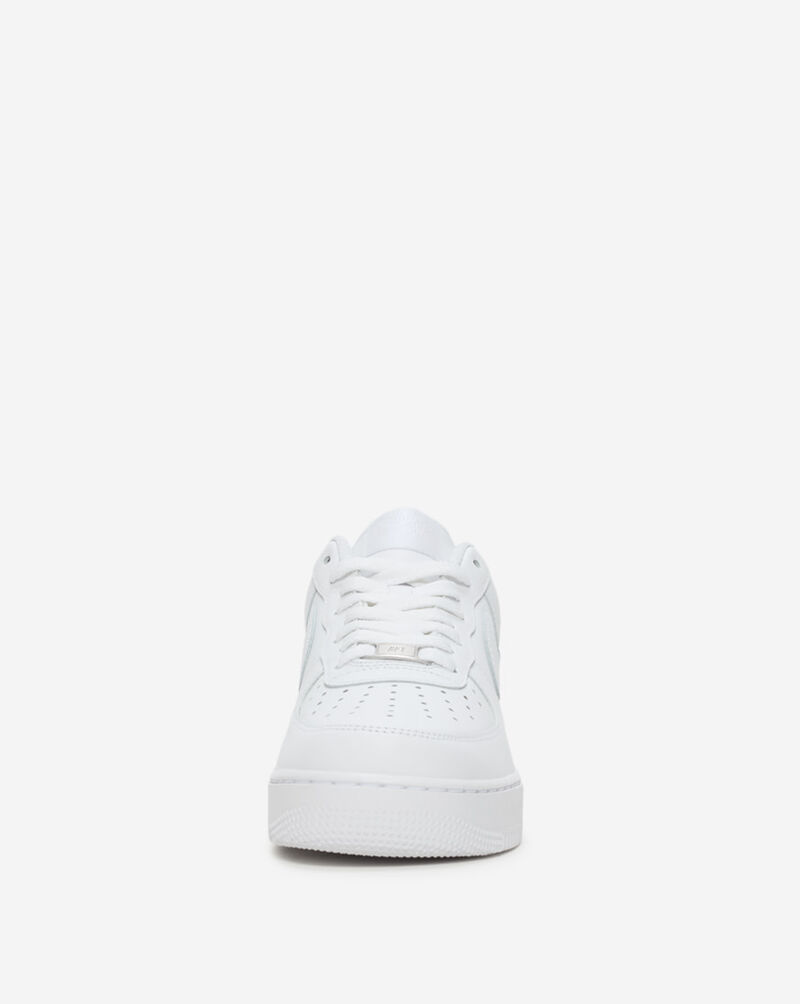 Air Force 1 '07 'Triple White' - Nike - CW2288 111 - white/white/white