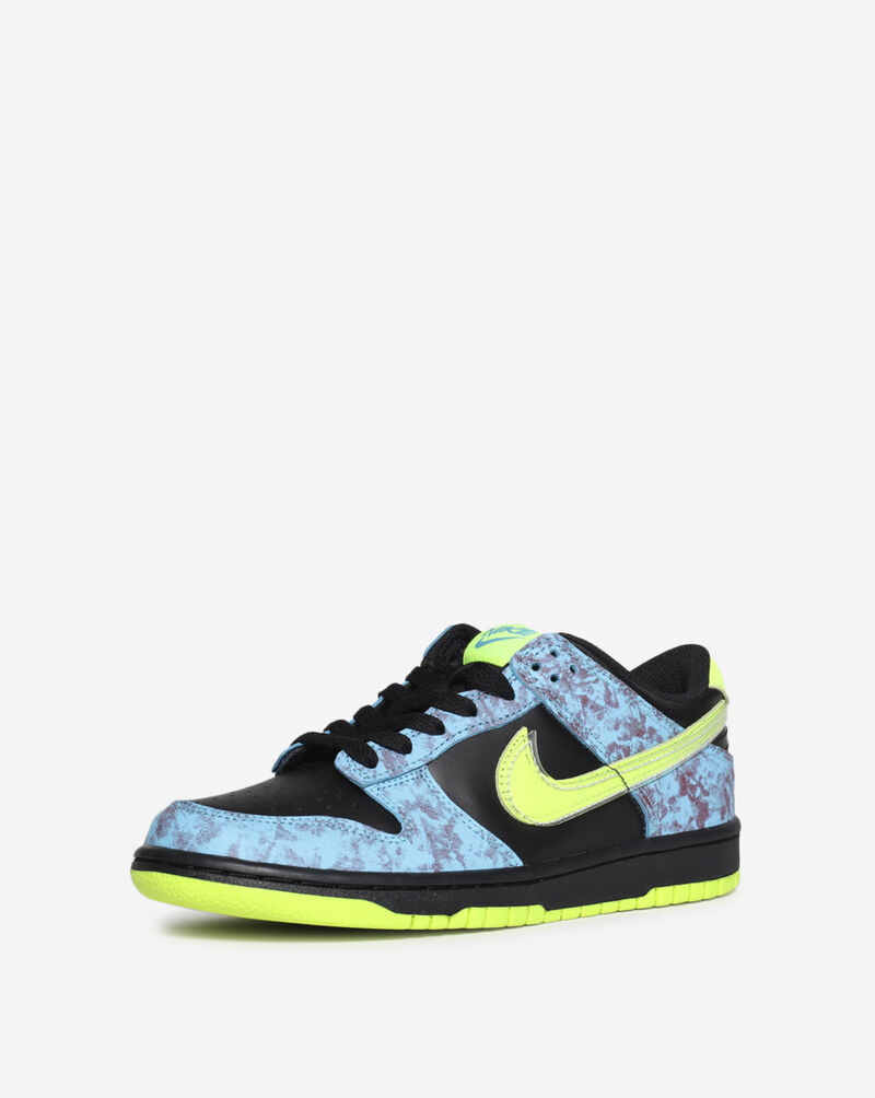 Nike estive 2020 clearance
