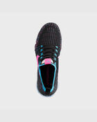 Air Vapormax Flyknit 3