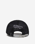 Chicago White Sox 2-Tone Area Code Trucker Hat