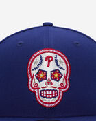 9Fifty Philadelphia Phillies DOTD Snapback Hat
