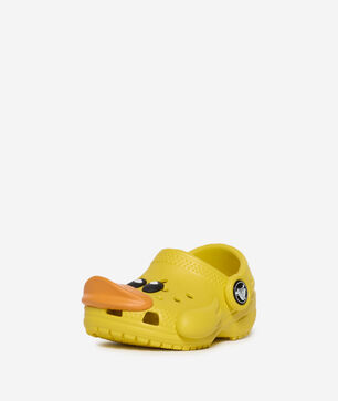 Toddler Classic Clog