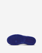 Little Kids' Dunk Low