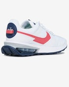 Air Max Pre-Day
