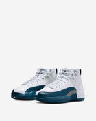 Big Kids' Air Jordan 12 Retro