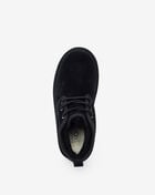 Grade School Neumel II Chukka Boots