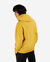 Jordan Essentials Statement Pullover Hoodie