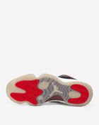 Air Jordan 11 Low IE