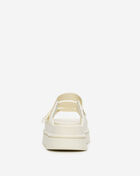 UGG GoldenGlow Slide 1167430JSM cream 7