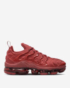 Air VaporMax Plus