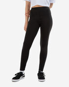 Athletic Logo Tights