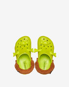 Toddler DreamWorks Shrek Classic Clog