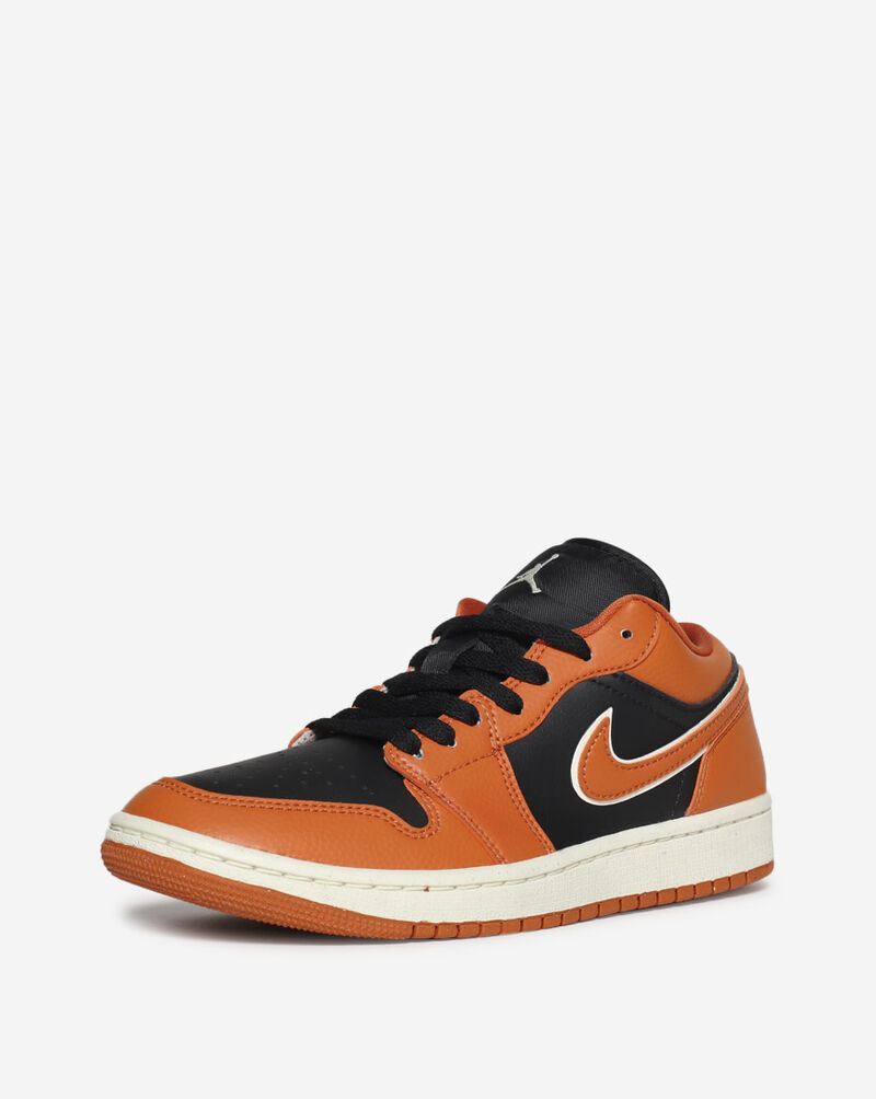 Shop Jordan Air Jordan 1 Low DV1299800 orange SNIPES USA