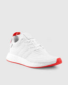 Nmd R2 Primeknit