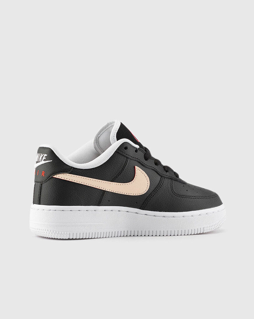 air force 1 lv8 ww