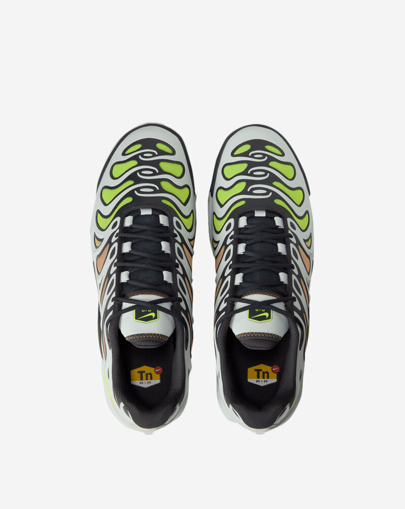 Nike Air Max Plus Drift FD4290-009 Green 5