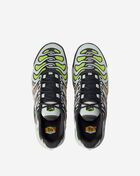 Nike Air Max Plus Drift FD4290-009 Green 5
