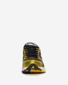 Saucony ProGrid Triumph 4 S70704-16 Yellow 3