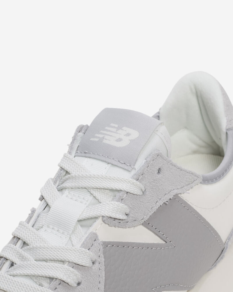 New Balance 327 WS327NKC White 8