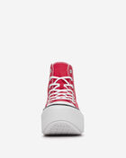 Chuck Taylor All Star Lift Double Stack
